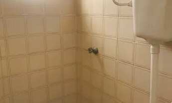 Imagem 7: Apartamento no Costa Azul com opção mobiliado