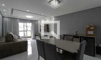 Imagem: Casa à Venda - Vila Maria , 2 Quartos