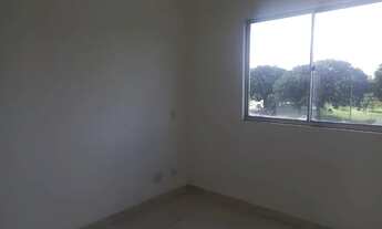 Imagem 7: APARTAMENTO RESIDENCIAL em BELO HORIZONTE - MG, PADRE EUSTÁQUIO