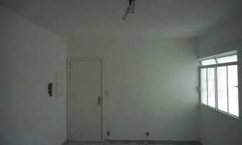 Imagem 3: SãO PAULO - Apartamento Padrão - Brás