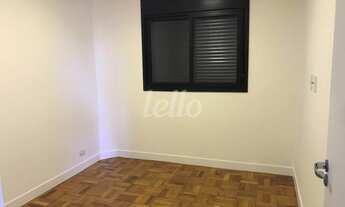 Imagem 5: São Paulo - Apartamento Padrão - Vila Mariana