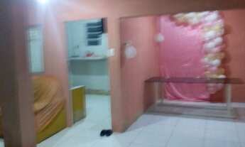 Imagem 2: Casa p temporada no mosqueiro