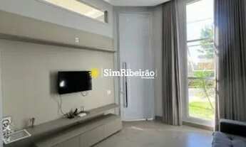 Imagem 3: Casa a venda no Villa Romana. Bairro Villa Romana