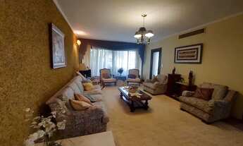 Imagem 6: CASA CHACARA DAS PEDRAS PORTO ALEGRE