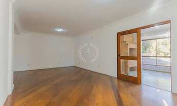 Imagem 4: Apartamento de 3 dormitórios no Bela Vista