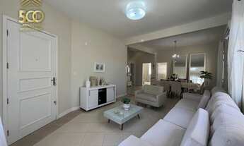 Imagem 5: Casa com 4 dormitórios à venda, 280 m² por R$ 2.000.000,00 - Balneário - Florianópolis/SC