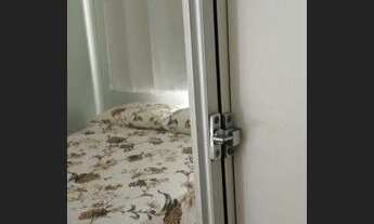 Imagem 2: Apartamento Residencial / Jardim das Cerejeiras