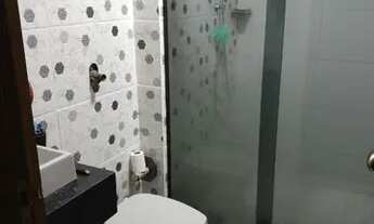 Imagem 7: Lindo apartamento pronto para morar!