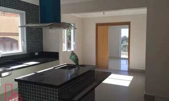 Imagem 5: Casa com 5 dormitórios, 950 m² - venda por R$ 17.000.000,00 ou aluguel por R$ 45.000,00/mê