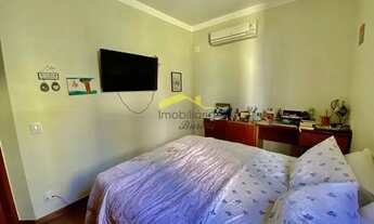 Imagem 15: Apartamento à venda, 3 quartos, 1 suíte, 2 vagas, Buritis - Belo Horizonte/MG