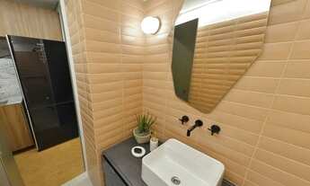 Imagem 3: Apartamento em São Paulo