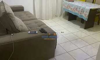 Imagem 2: APARTAMENTO A VENDA- RESIDENCIAL INTERLAGOS