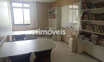 Imagem 6: Venda Apartamento 3 quartos Brotas Salvador