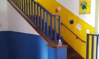 Imagem 5: CASA ASSOBRADADA - CAMBUCI - SP