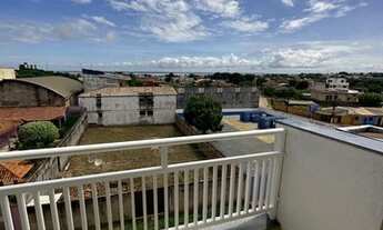 Imagem 2: Ótimo apartamento disponível á venda Granville