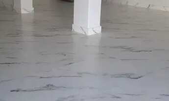 Imagem 4: Sala comercial setor sao jose próximo de canpinas