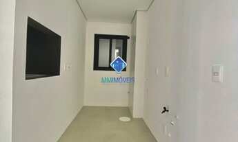 Imagem 4: Apartamento de 01 dormitório no centro de Torres/RS