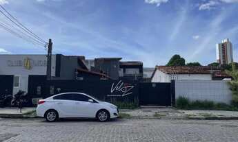 Imagem: Alugo Casa Capuchinhos