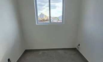 Imagem 6: BELO HORIZONTE - Apartamento Padrão - Letícia