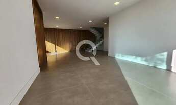 Imagem 4: Recreio dos Bandeirantes