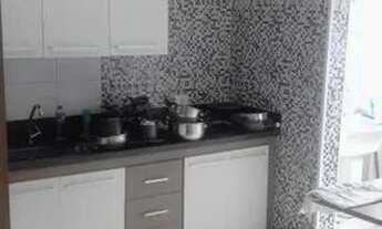 Imagem 6: Apartamento para Venda em Poá, Centro, 2 dormitórios, 1 suíte, 2 banheiros, 1 vaga