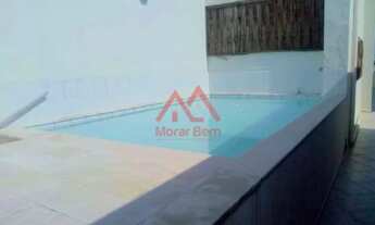 Imagem 5: Recreio dos Bandeirantes