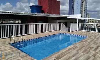 Imagem 3: Apartamento a venda, Tambauzinho