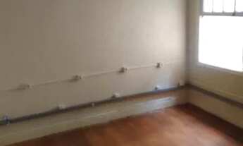 Imagem 4: SOBRADO - PINHEIROS - SP