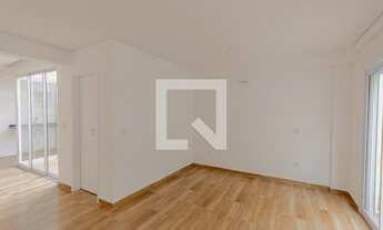 Imagem 6: Apartamento para Aluguel - Jardim, 1 Quarto, 55 m2