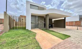 Imagem 3: Casa Térrea Em Condomínio | 3 Quartos