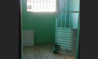 Imagem 4: Alugo em Casa em Passarinho !