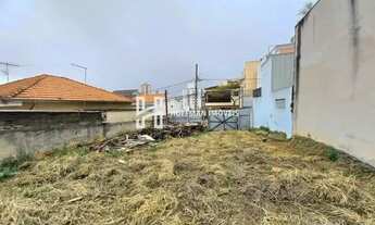 Imagem 3: OPORTUNIDADE Terreno / lote com aluguel por R$2.500 /mês