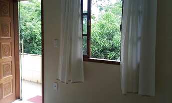 Imagem 4: Alugo Kitnet com wi-fi incluso