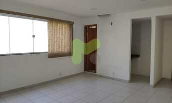 Imagem 3: Conjunto de Salas Comerciais para Locação no Centro de Macaé/RJ