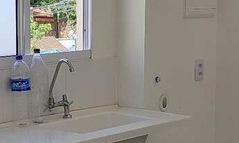 Imagem 3: Aluga-se apartamento