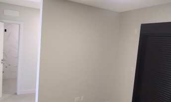 Imagem 4: Casa de condomínio para venda tem 155 metros quadrados com 3 quartos em Beira Rio - Biguaç