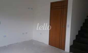 Imagem 4: São Bernardo do Campo - Apartamento Padrão - Vila Baeta Neves