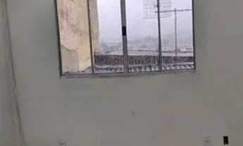 Imagem 2: Salão para alugar, 200 m² por R$ 4.900/mês - Jardim Santo Elias - São Paulo/SP