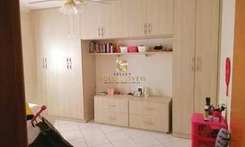 Imagem 5: SI- SOBRADO 4 DORMITÓRIOS PARA VENDA NO BOSQUE DOS IPÊS