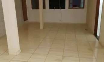 Imagem: 01 - Casa Venda Porto de Santana