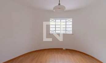 Imagem 5: Casa para Aluguel - Aclimação, 3 Quartos, 200 m2