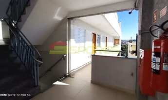 Imagem 5: Casa em condominio fechado - Vila Medeiros