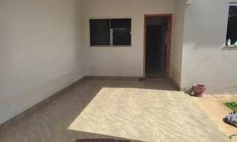 Imagem: Vende-se casa