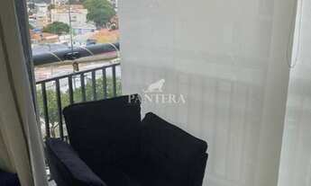 Imagem 3: Apartamento para aluguel no bairro Utinga