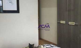 Imagem 2: Sobrado com 4 dormitórios à venda, 184 m² por R$ 670.000 - Jardim Sarah - São Paulo/SP