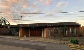 Imagem: Casa para Alugar Torres de São José