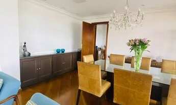 Imagem 7: Apartamento em São Paulo