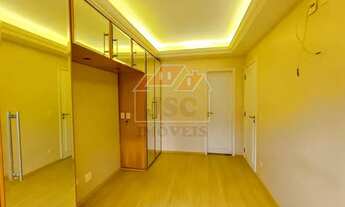 Imagem 5: Apartamento no bairro Barcelona - São Caetano do Sul, SP