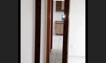 Imagem 2: Lindo apartamento no Farol com vista para o mar com 2 qts