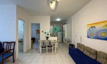 Imagem 2: Apartamento com 1 dorm, Enseada, Guarujá - R$ 270 mil, Cod: 550309